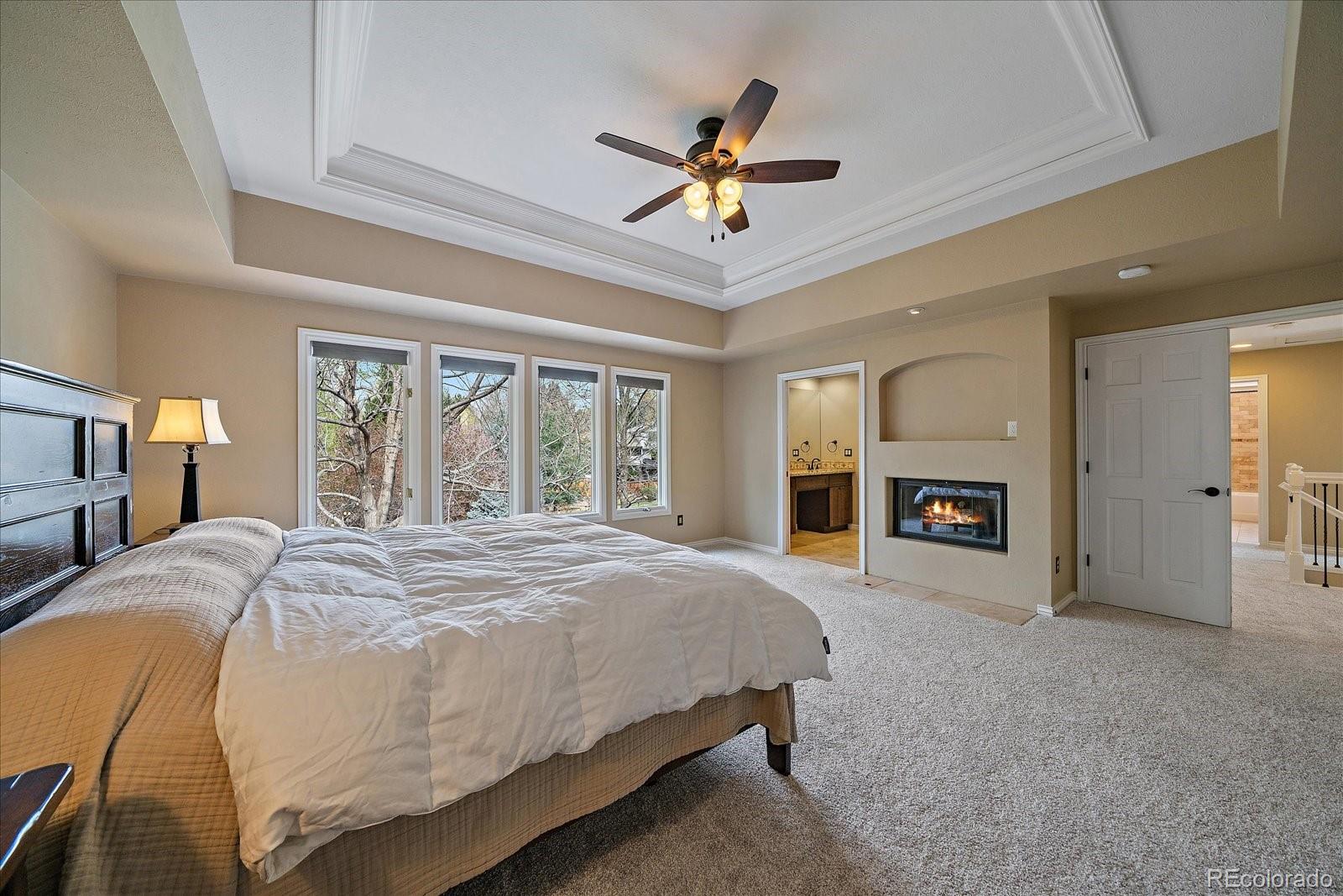 MLS Image #21 for 2171 s parfet drive,lakewood, Colorado