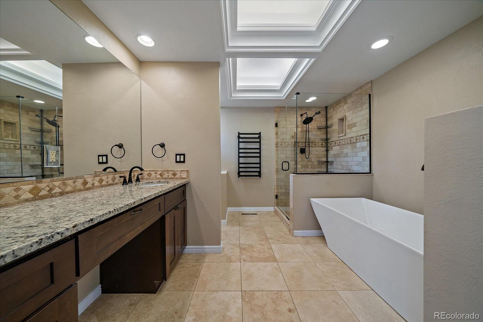MLS Image #23 for 2171 s parfet drive,lakewood, Colorado