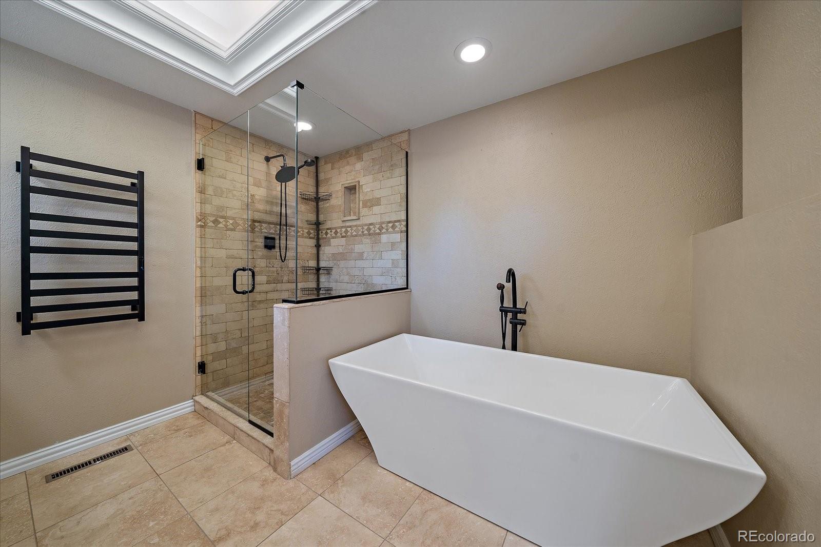MLS Image #24 for 2171 s parfet drive,lakewood, Colorado