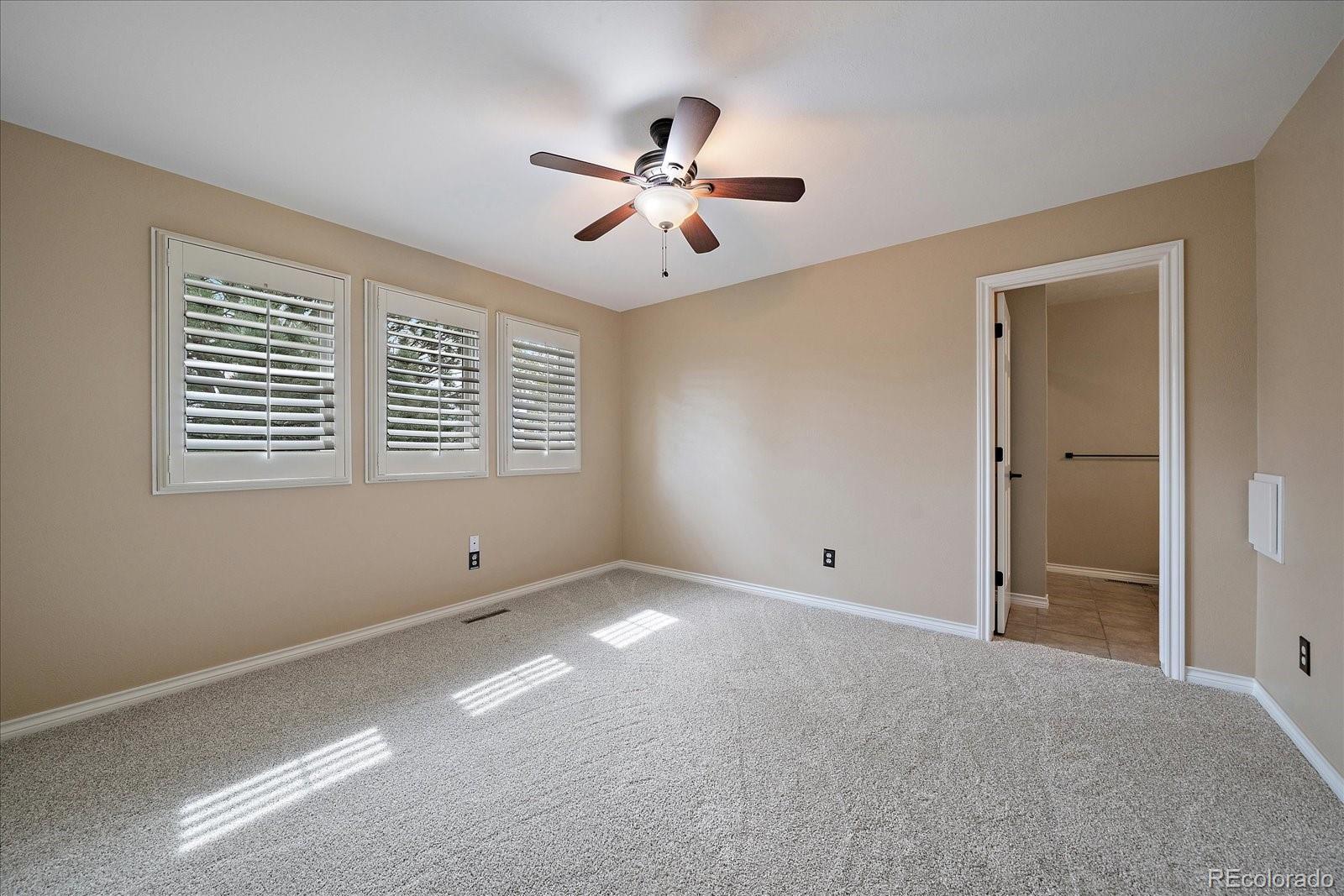 MLS Image #25 for 2171 s parfet drive,lakewood, Colorado