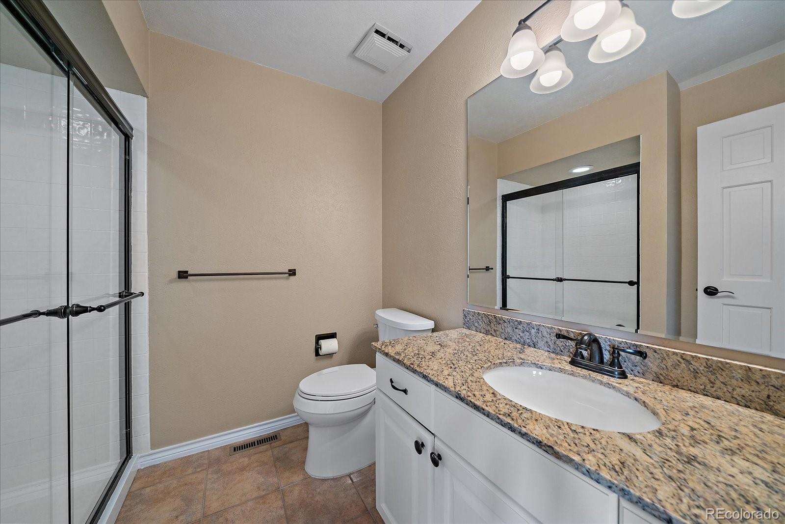 MLS Image #26 for 2171 s parfet drive,lakewood, Colorado