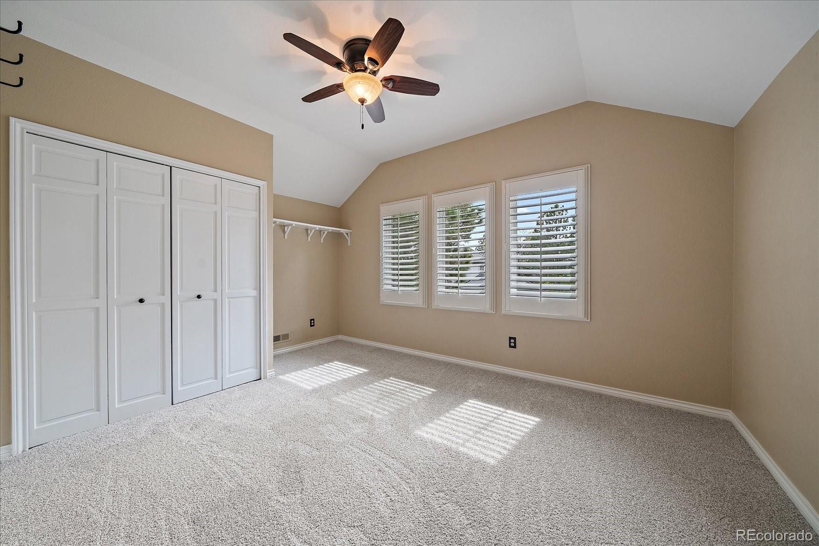 MLS Image #27 for 2171 s parfet drive,lakewood, Colorado