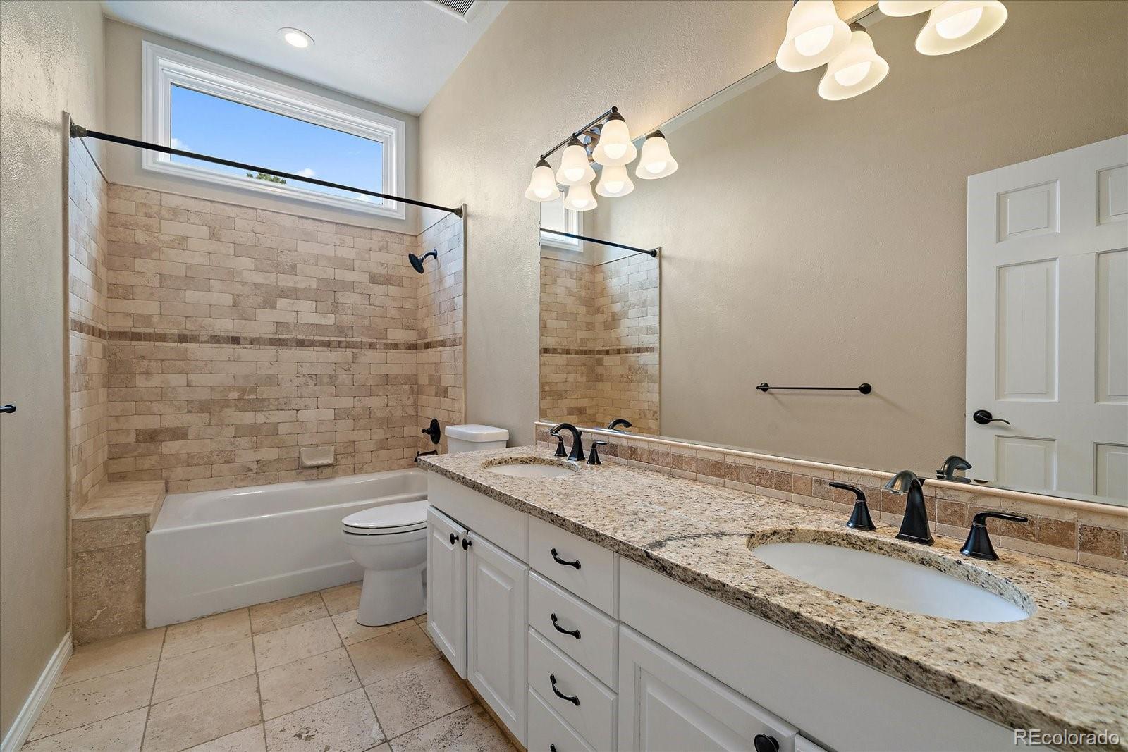 MLS Image #28 for 2171 s parfet drive,lakewood, Colorado