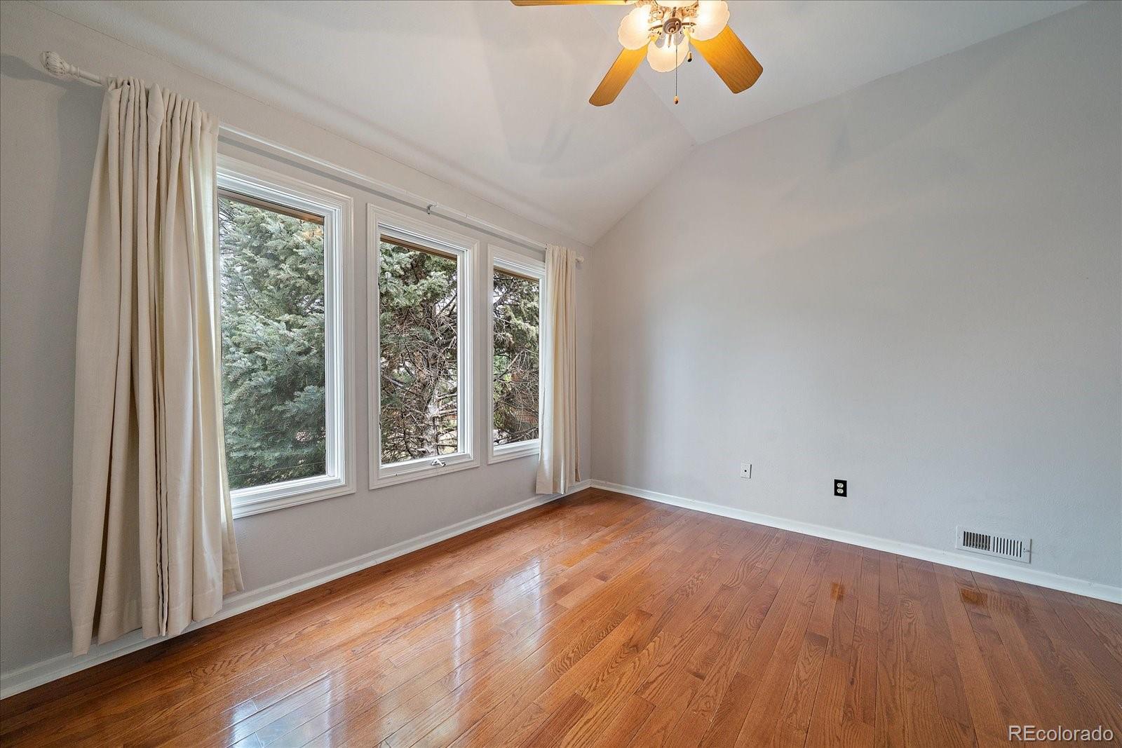 MLS Image #29 for 2171 s parfet drive,lakewood, Colorado