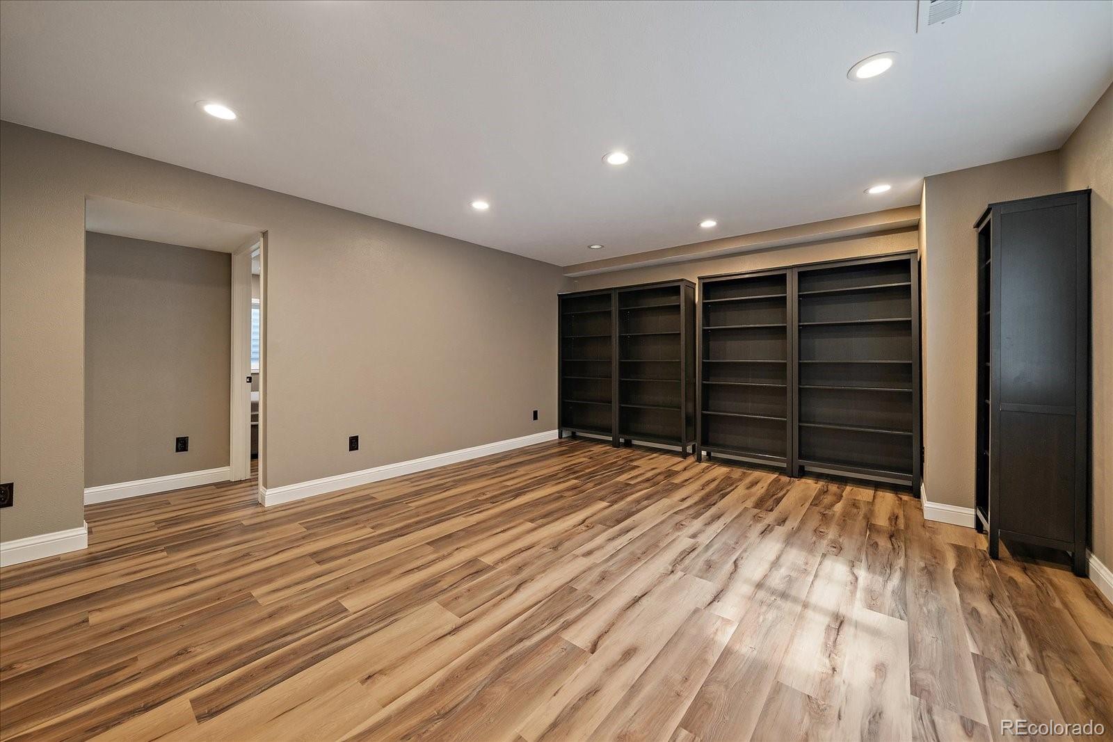 MLS Image #30 for 2171 s parfet drive,lakewood, Colorado