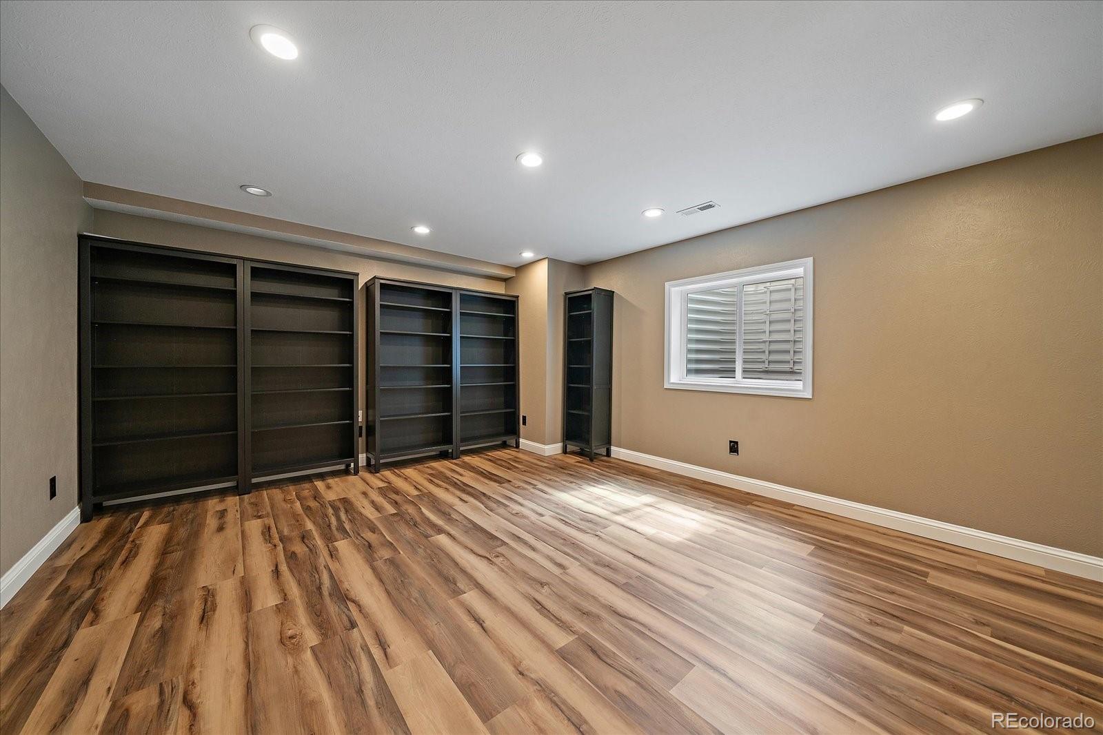 MLS Image #31 for 2171 s parfet drive,lakewood, Colorado