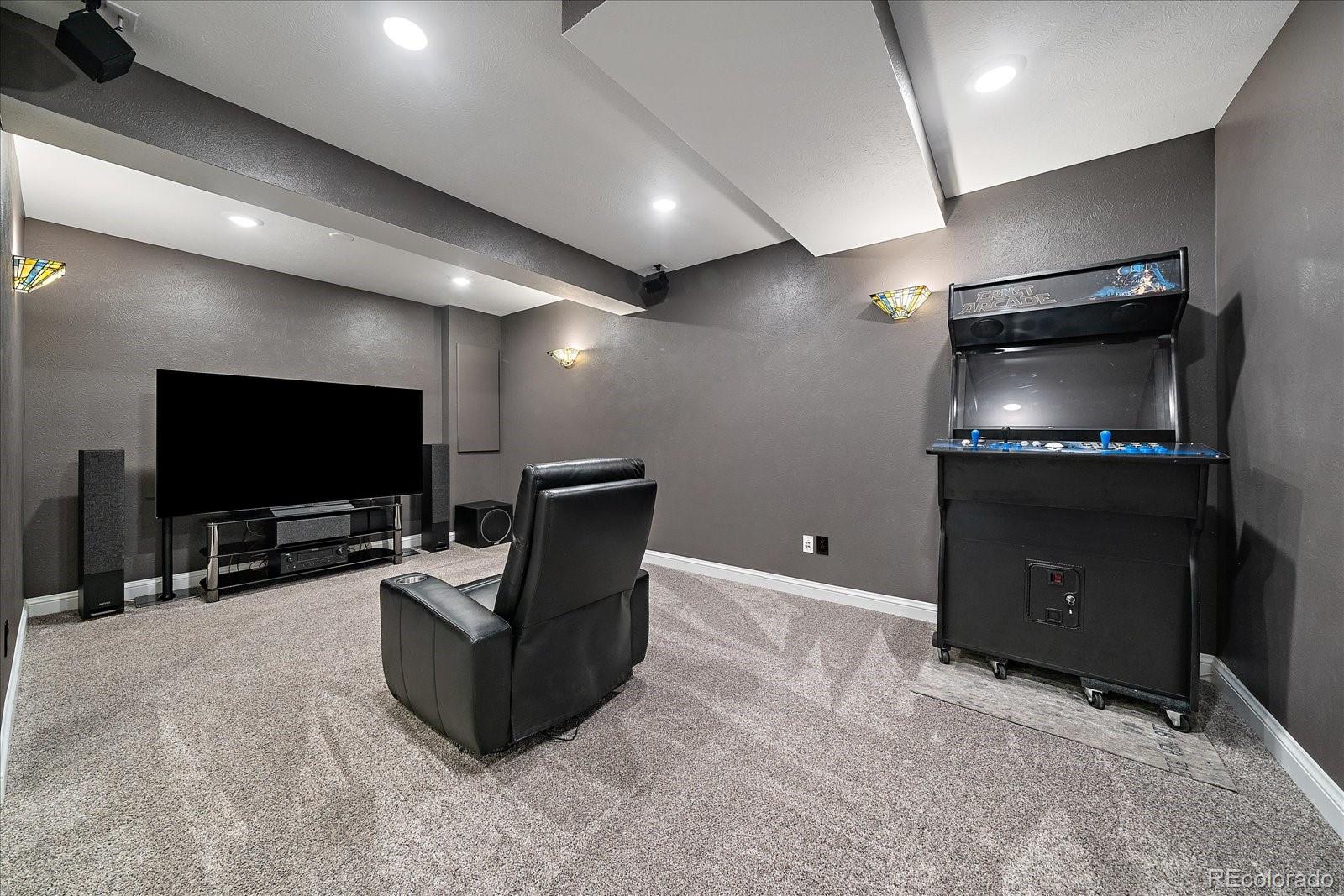 MLS Image #32 for 2171 s parfet drive,lakewood, Colorado