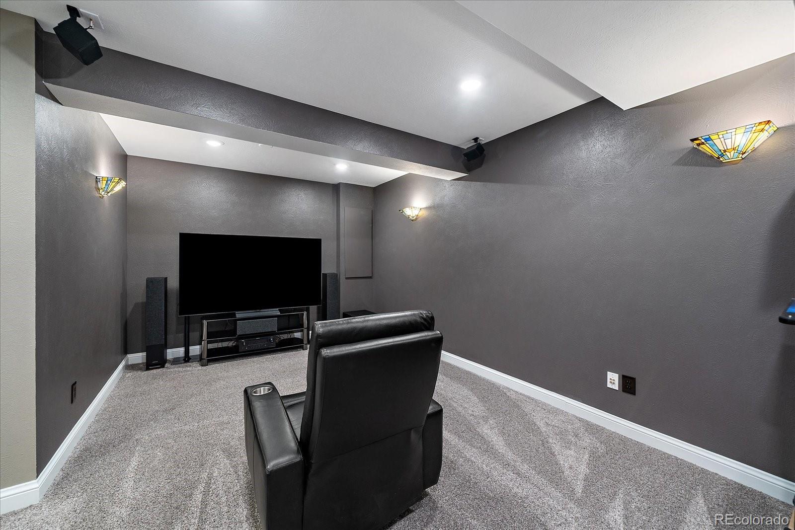 MLS Image #33 for 2171 s parfet drive,lakewood, Colorado