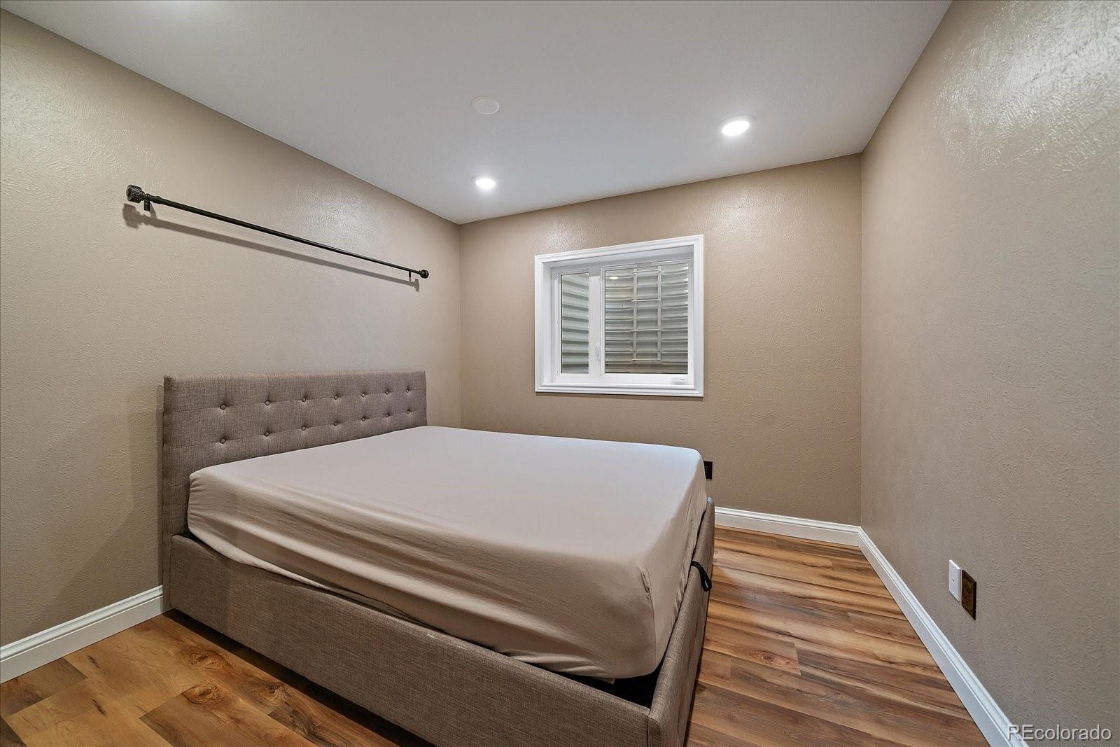 MLS Image #34 for 2171 s parfet drive,lakewood, Colorado