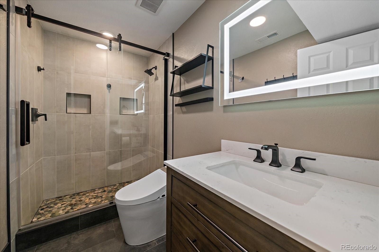 MLS Image #35 for 2171 s parfet drive,lakewood, Colorado