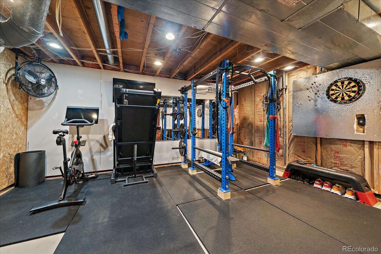 MLS Image #36 for 2171 s parfet drive,lakewood, Colorado