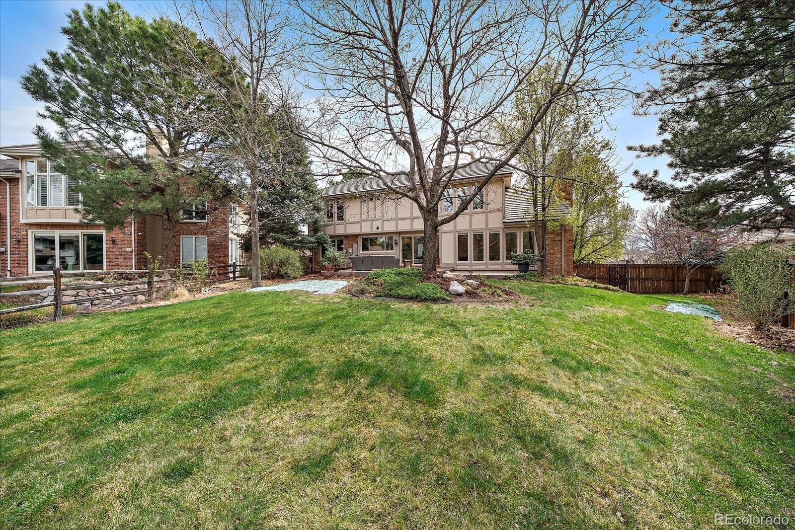 MLS Image #37 for 2171 s parfet drive,lakewood, Colorado