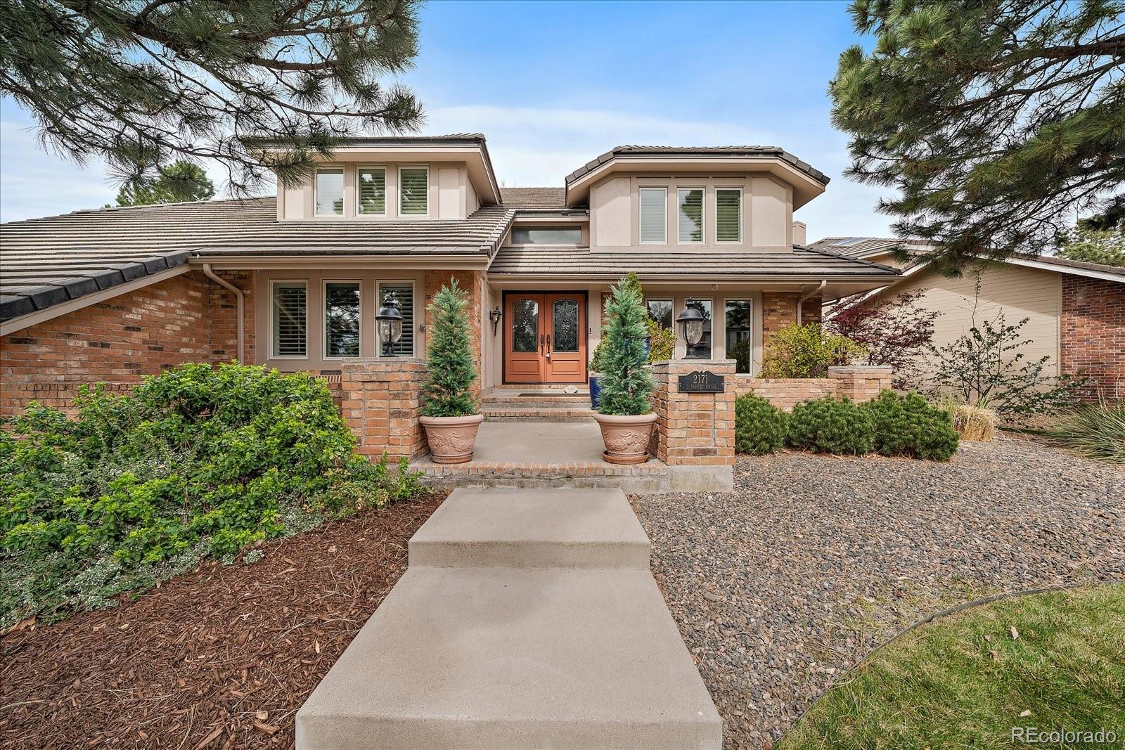MLS Image #46 for 2171 s parfet drive,lakewood, Colorado