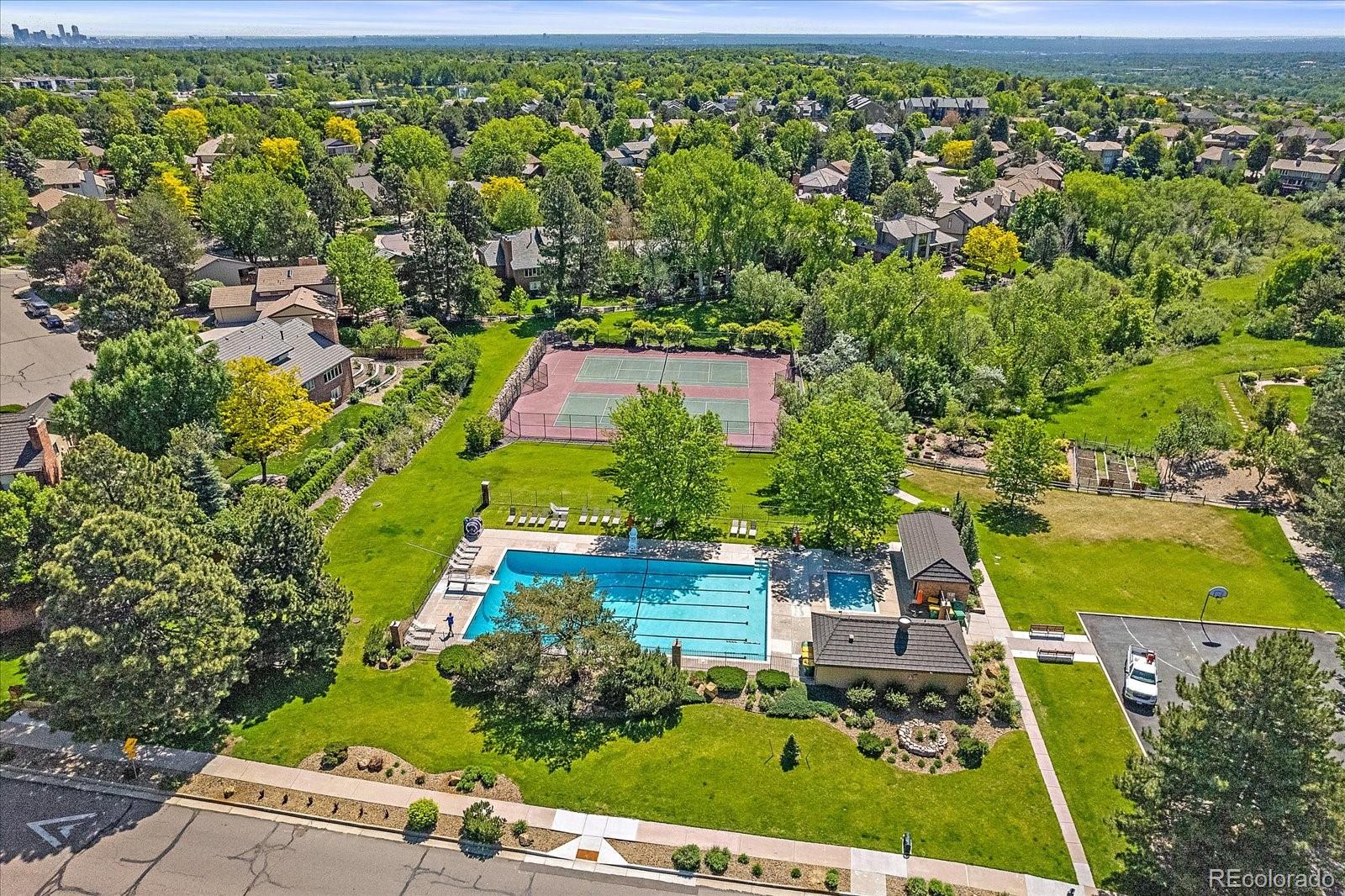 MLS Image #48 for 2171 s parfet drive,lakewood, Colorado