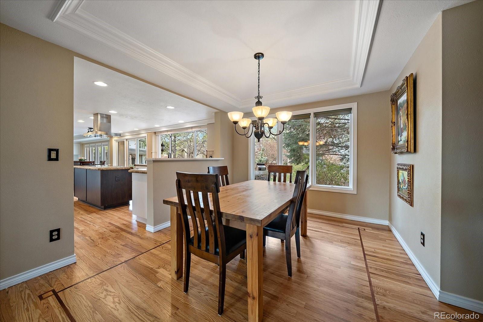 MLS Image #6 for 2171 s parfet drive,lakewood, Colorado