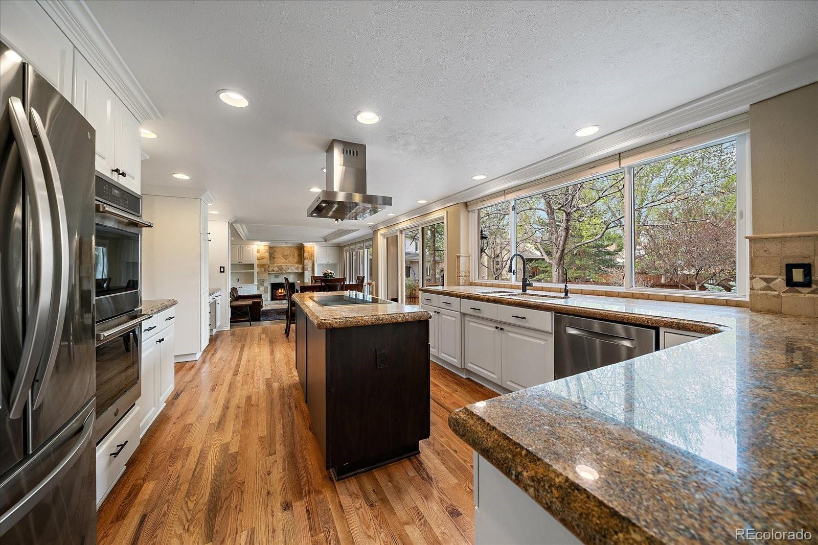 MLS Image #7 for 2171 s parfet drive,lakewood, Colorado