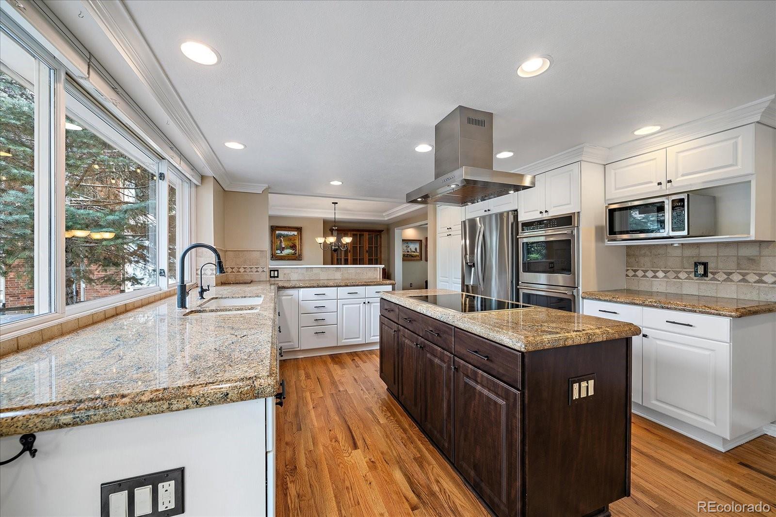 MLS Image #8 for 2171 s parfet drive,lakewood, Colorado