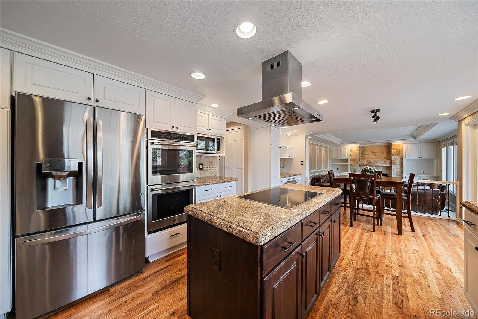 MLS Image #9 for 2171 s parfet drive,lakewood, Colorado