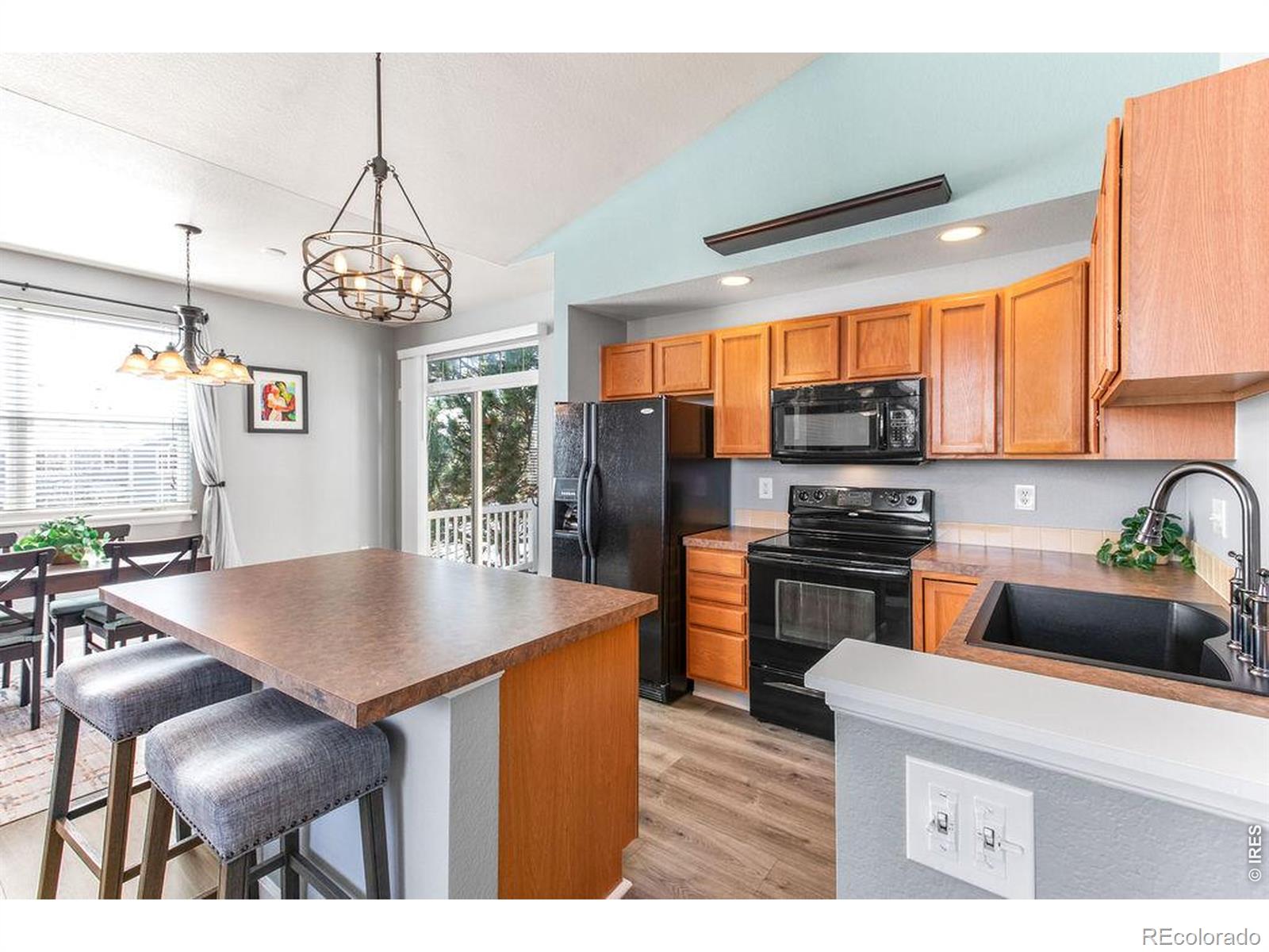 MLS Image #11 for 2011  grays peak drive,loveland, Colorado
