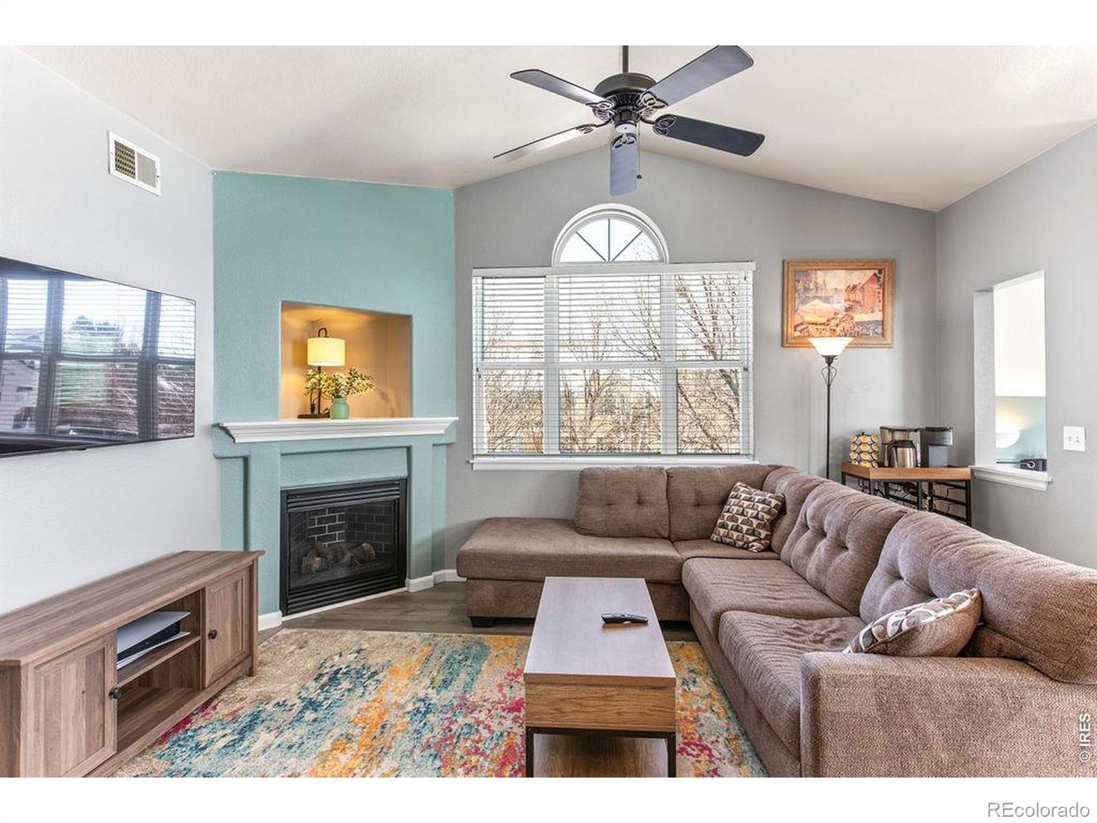 MLS Image #12 for 2011  grays peak drive,loveland, Colorado