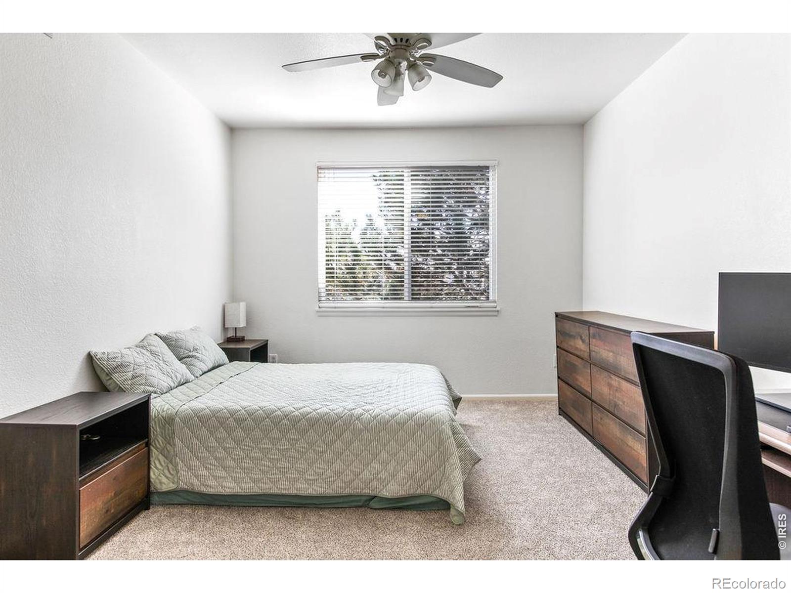 MLS Image #14 for 2011  grays peak drive,loveland, Colorado
