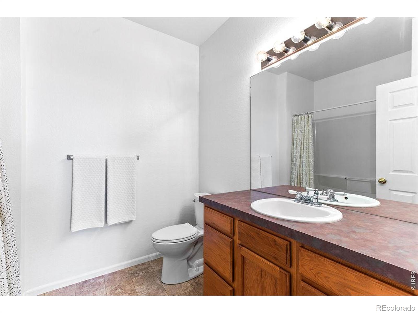 MLS Image #16 for 2011  grays peak drive,loveland, Colorado