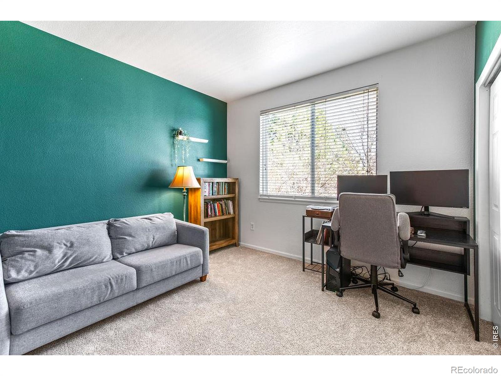MLS Image #17 for 2011  grays peak drive,loveland, Colorado