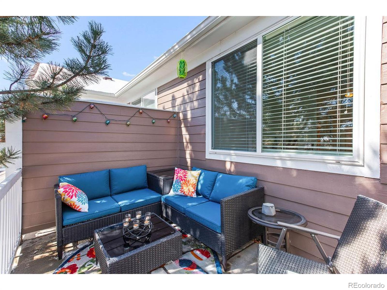 MLS Image #20 for 2011  grays peak drive,loveland, Colorado