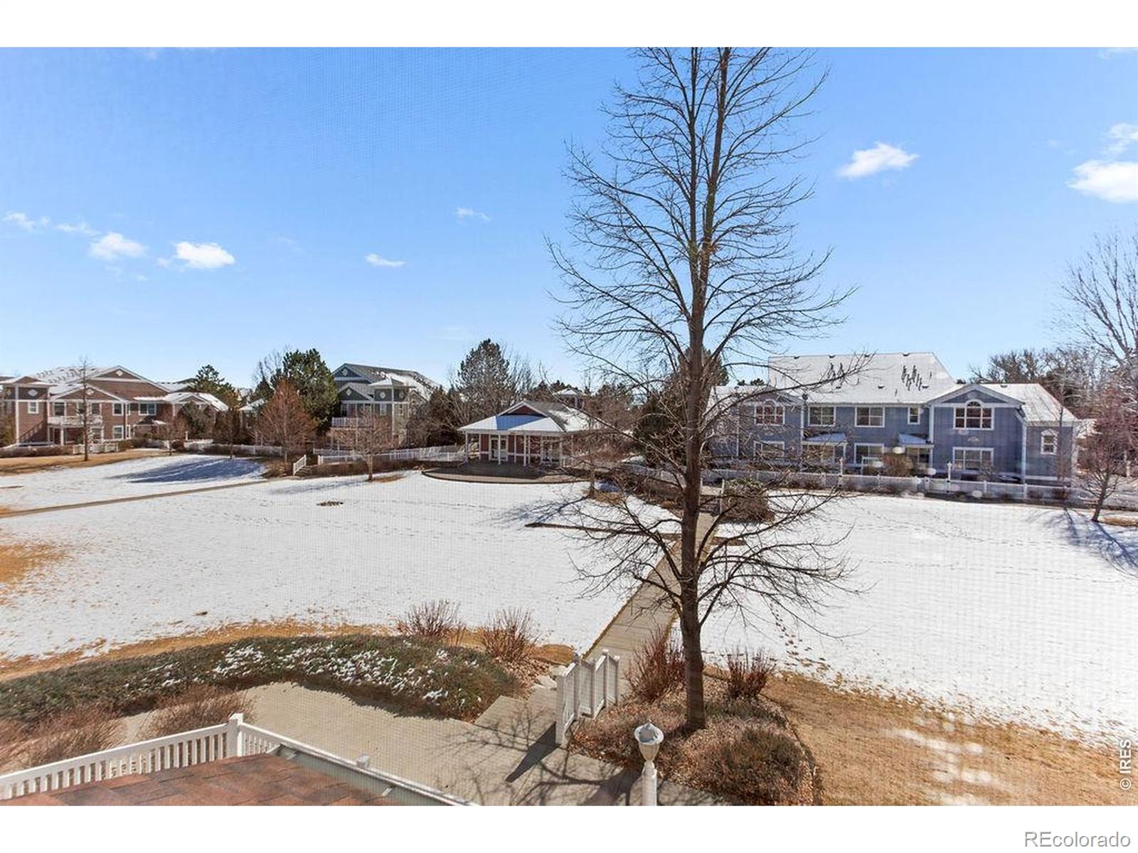 MLS Image #21 for 2011  grays peak drive,loveland, Colorado