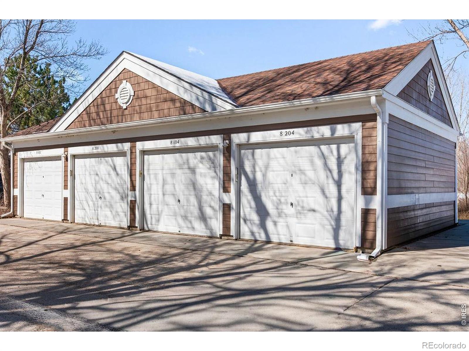 MLS Image #22 for 2011  grays peak drive,loveland, Colorado