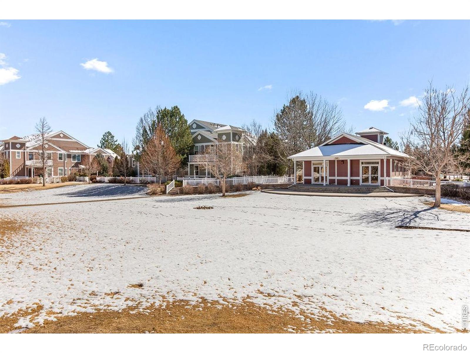 MLS Image #23 for 2011  grays peak drive,loveland, Colorado