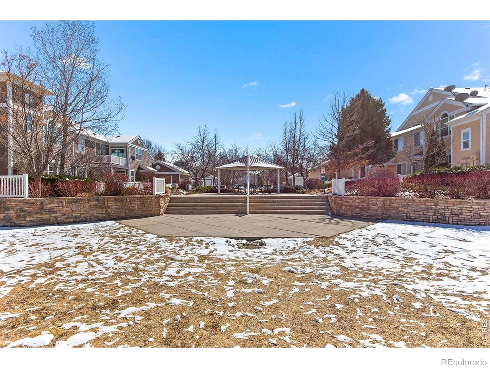 MLS Image #24 for 2011  grays peak drive,loveland, Colorado