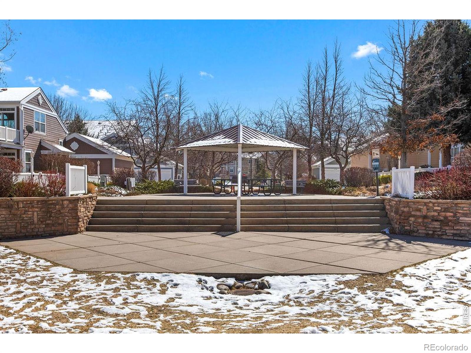 MLS Image #25 for 2011  grays peak drive,loveland, Colorado