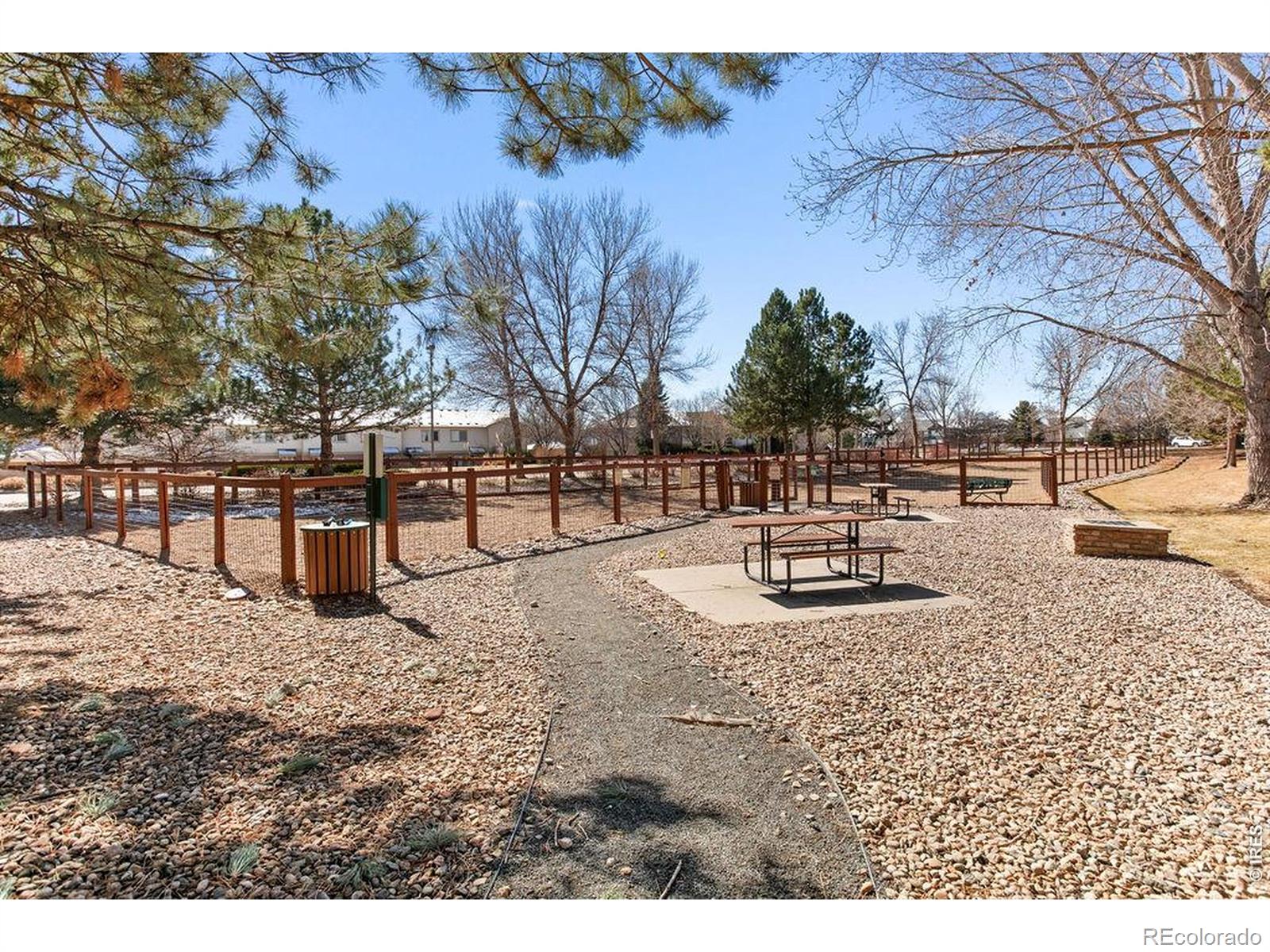 MLS Image #26 for 2011  grays peak drive,loveland, Colorado