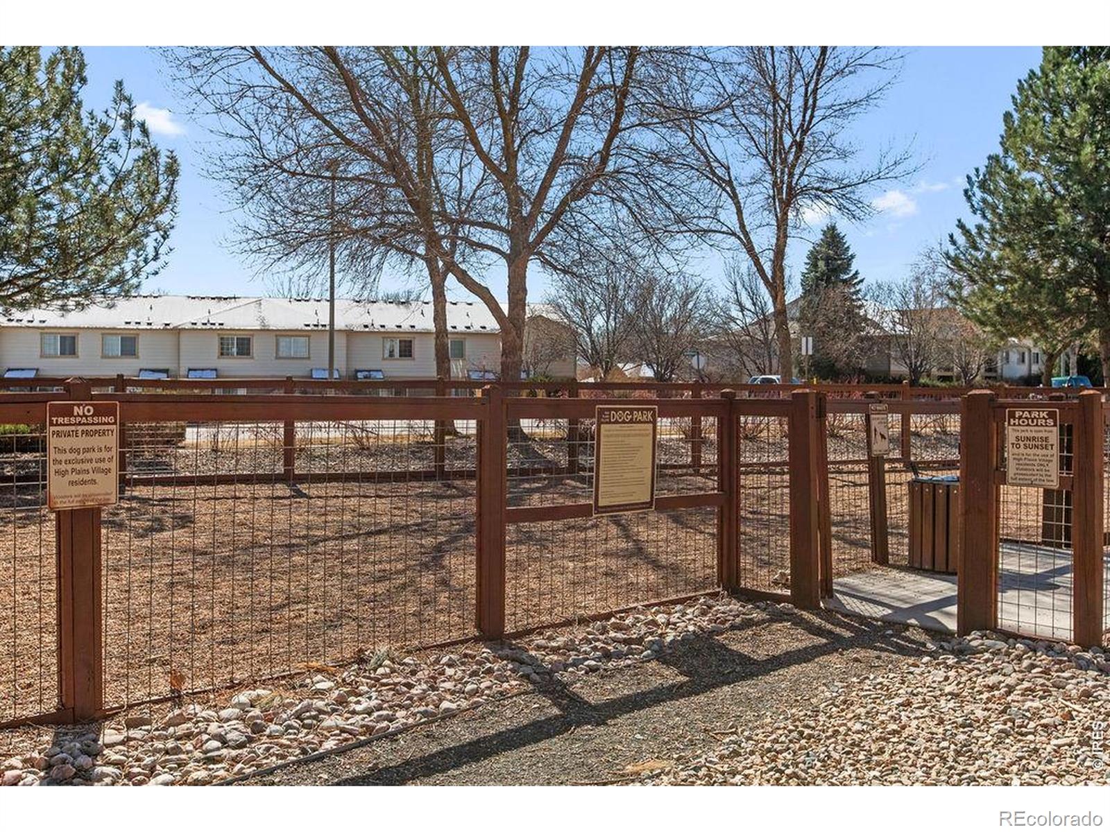 MLS Image #27 for 2011  grays peak drive,loveland, Colorado