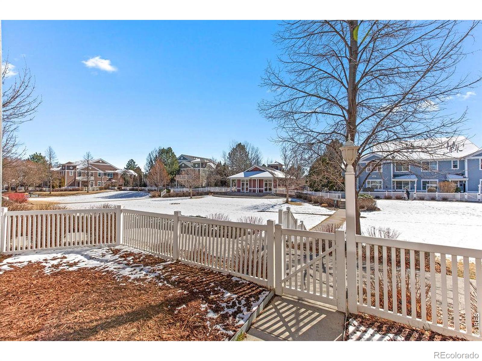 MLS Image #3 for 2011  grays peak drive,loveland, Colorado