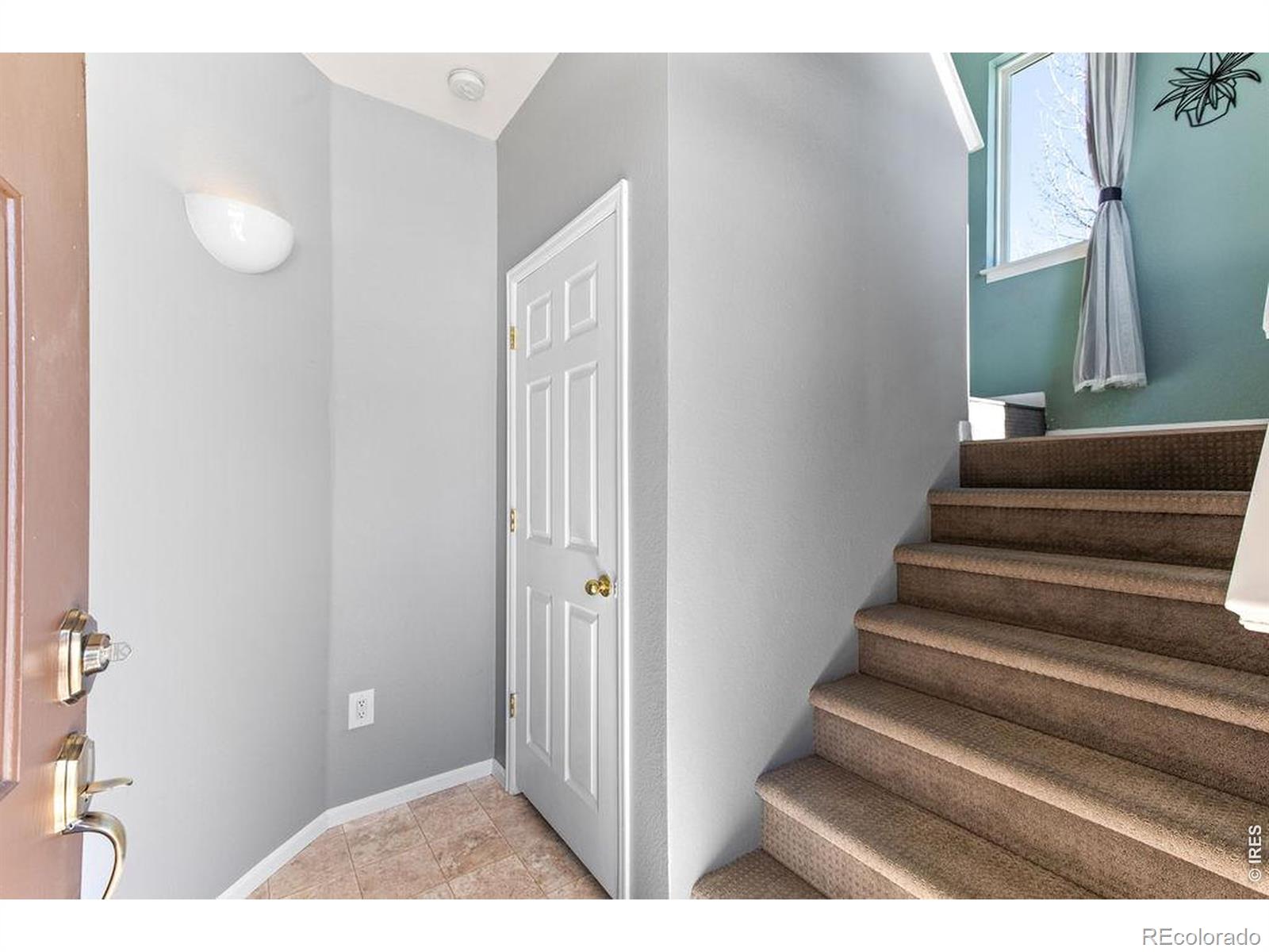 MLS Image #4 for 2011  grays peak drive,loveland, Colorado