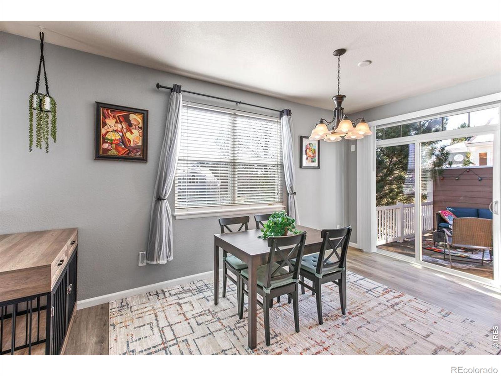 MLS Image #6 for 2011  grays peak drive,loveland, Colorado