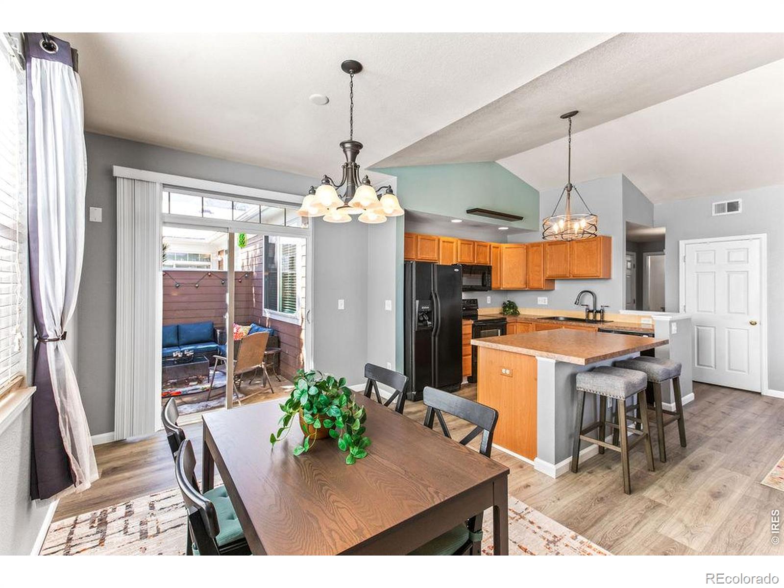 MLS Image #8 for 2011  grays peak drive,loveland, Colorado