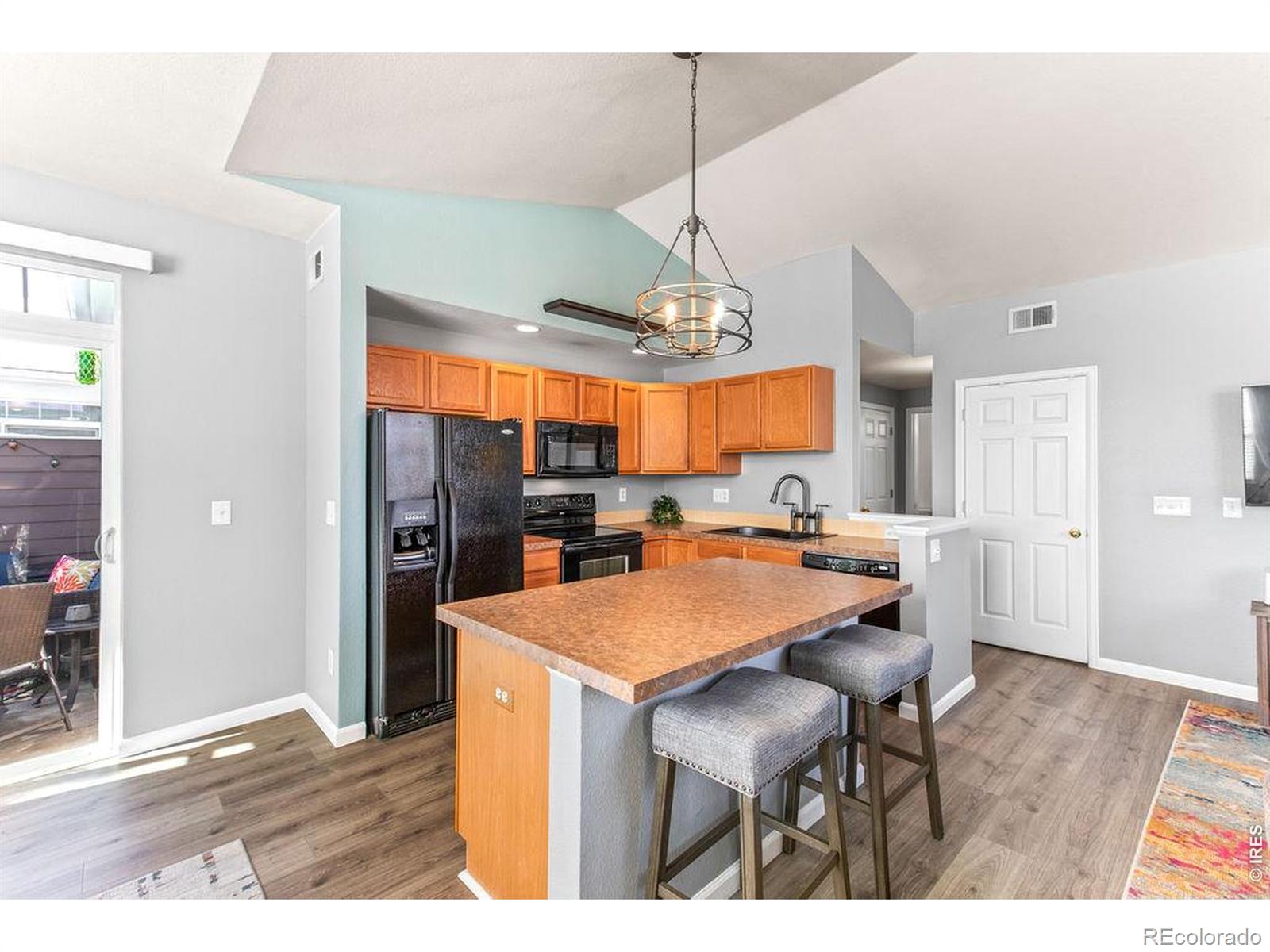 MLS Image #9 for 2011  grays peak drive,loveland, Colorado