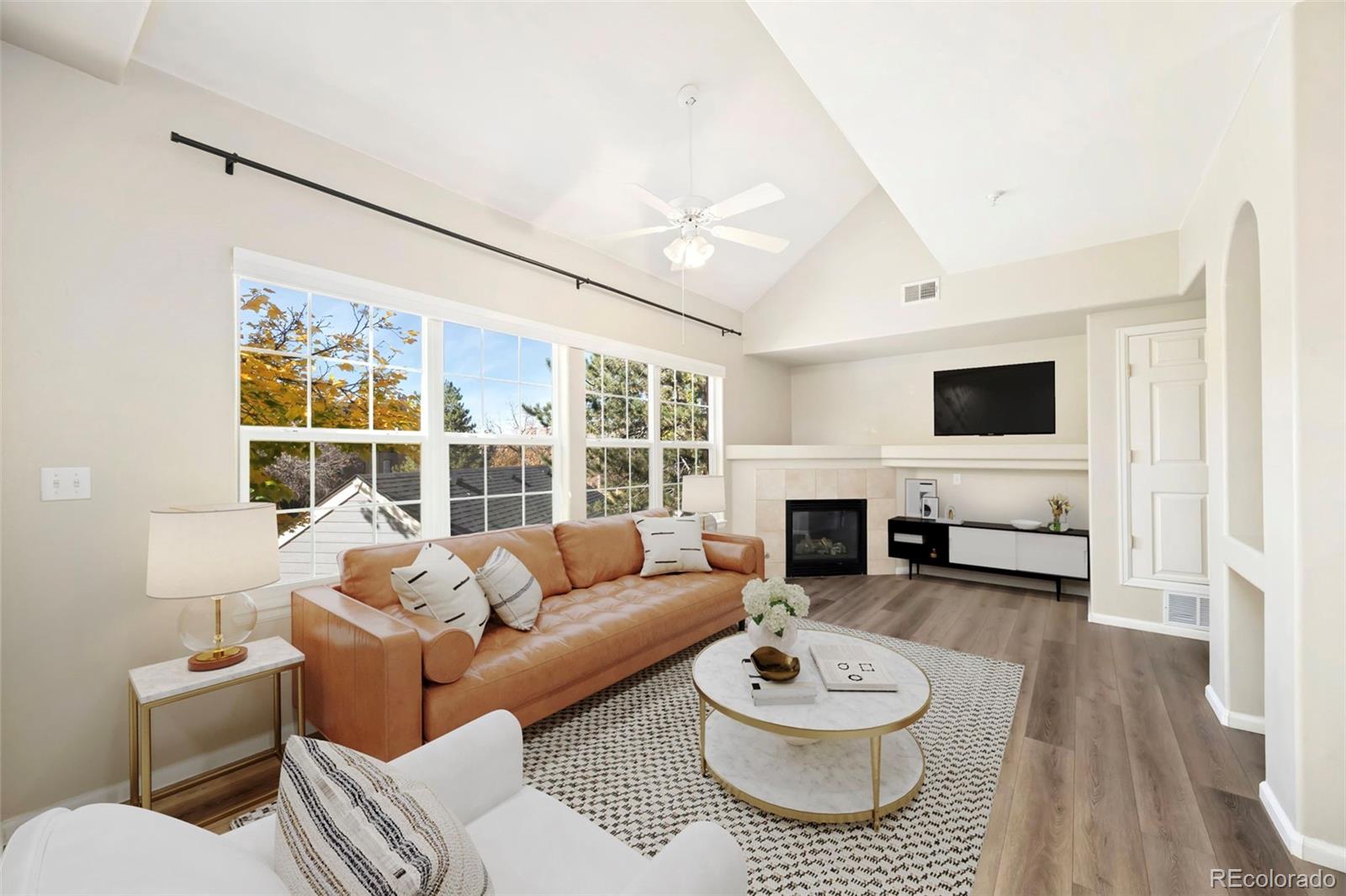 MLS Image #0 for 14207 e grand drive 79,aurora, Colorado