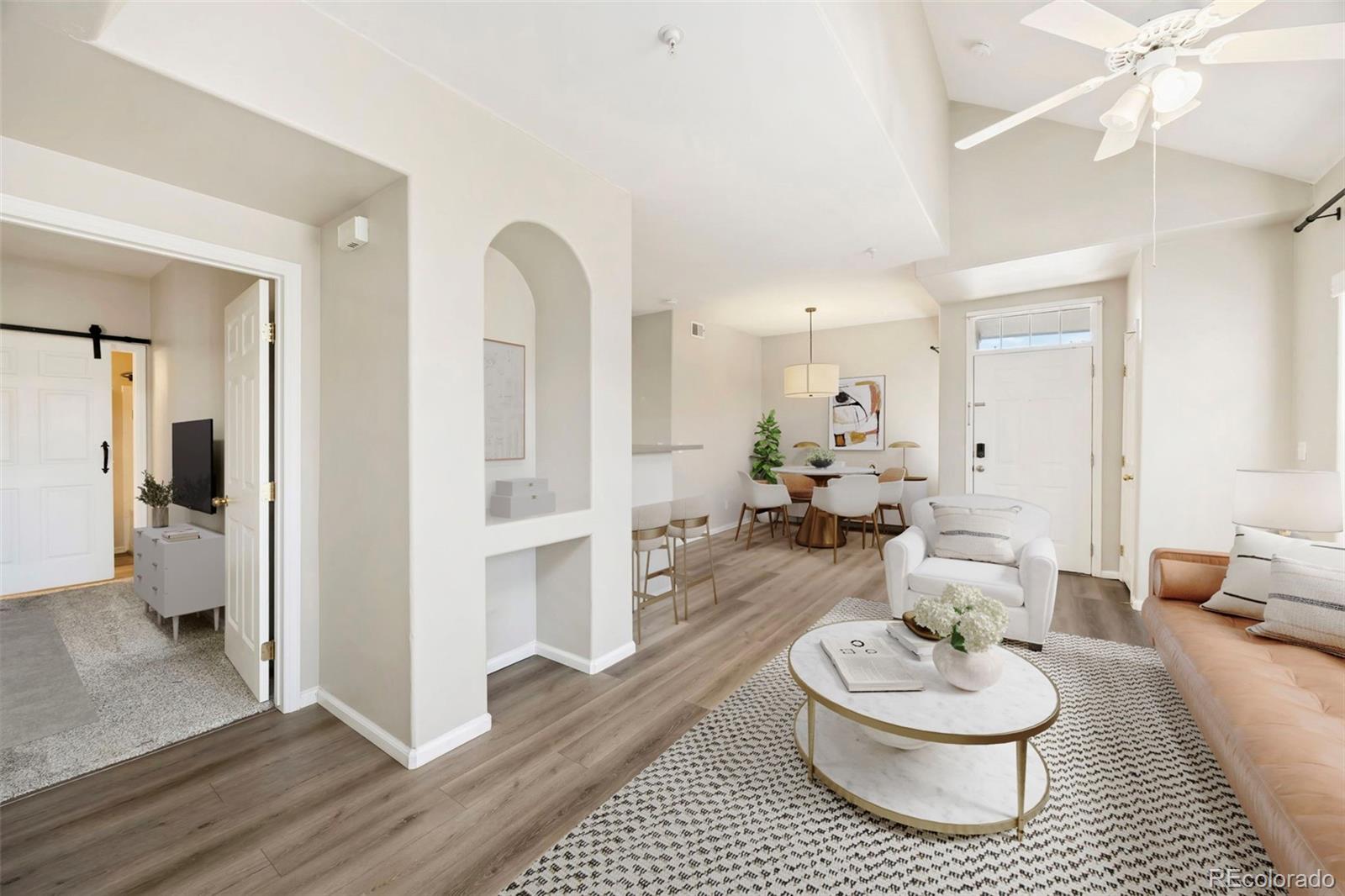 MLS Image #1 for 14207 e grand drive 79,aurora, Colorado