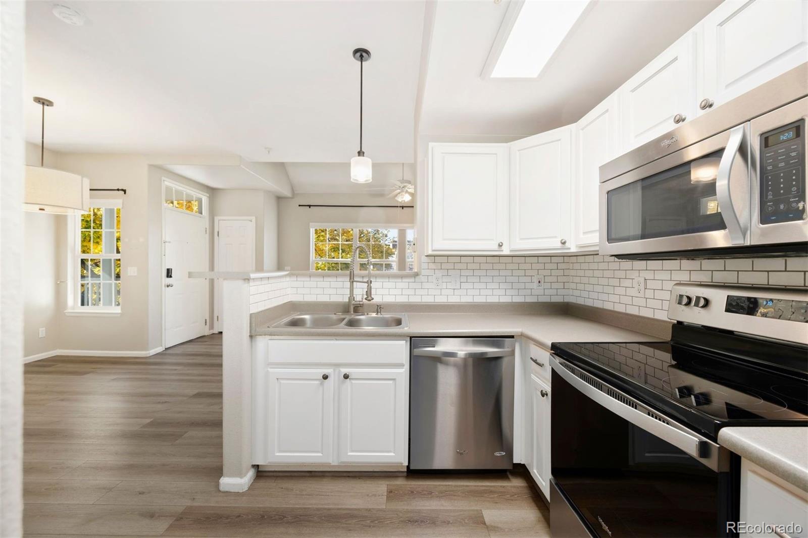 MLS Image #10 for 14207 e grand drive 79,aurora, Colorado