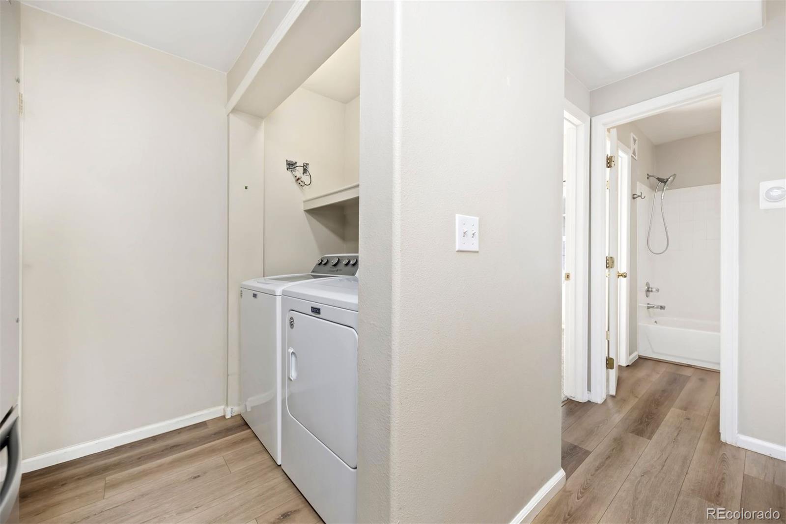 MLS Image #11 for 14207 e grand drive 79,aurora, Colorado