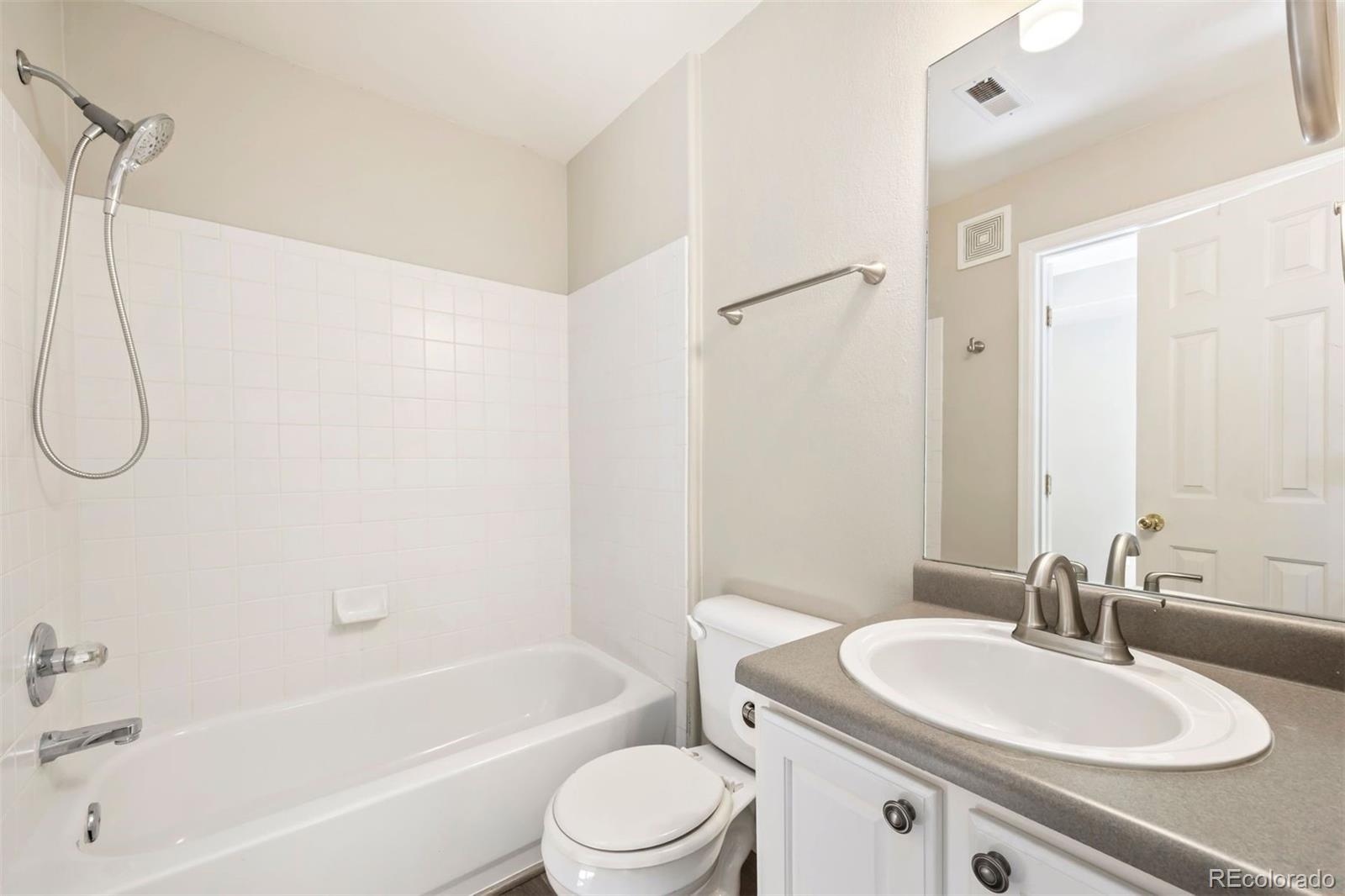 MLS Image #12 for 14207 e grand drive 79,aurora, Colorado