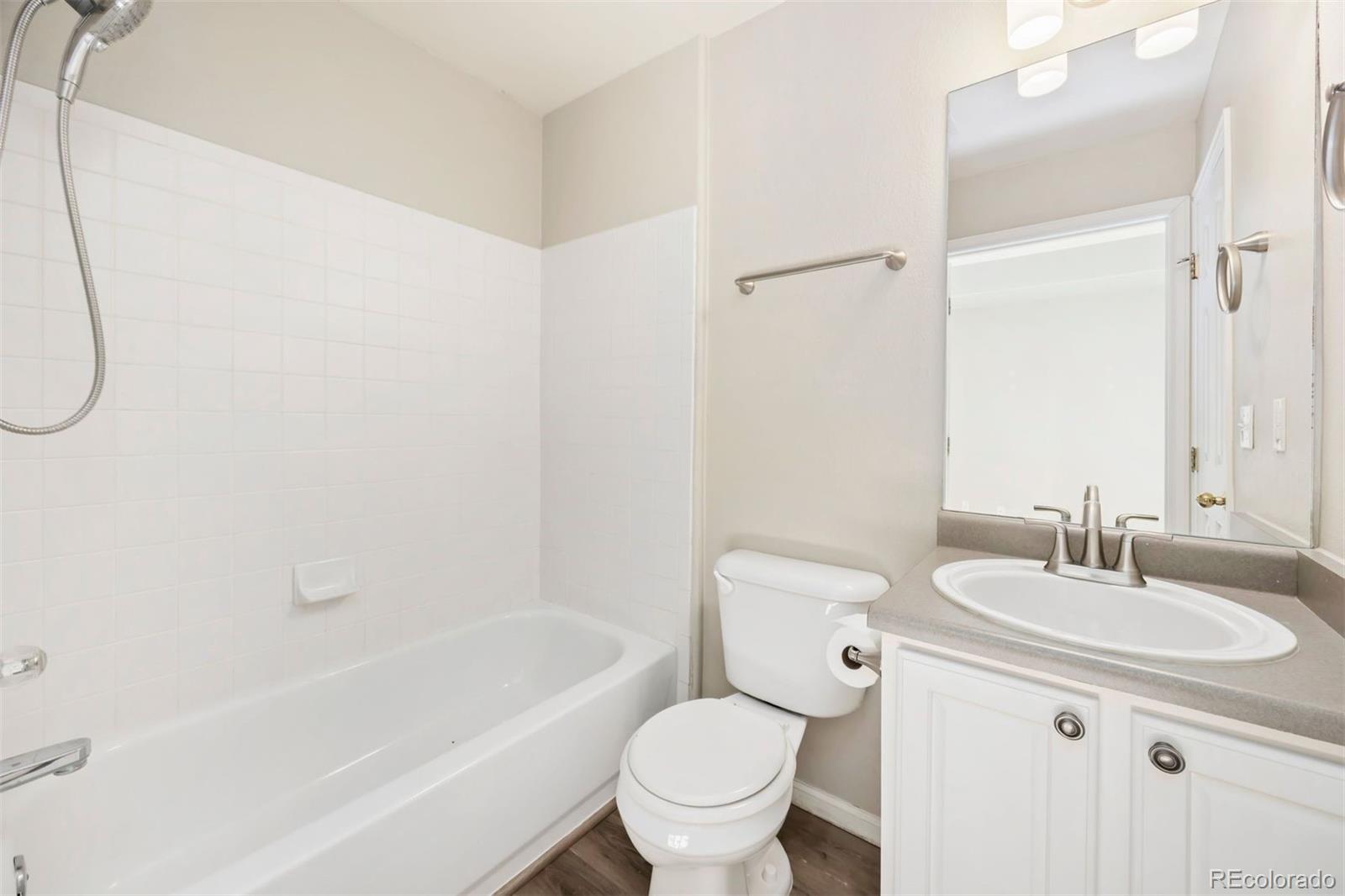 MLS Image #13 for 14207 e grand drive 79,aurora, Colorado