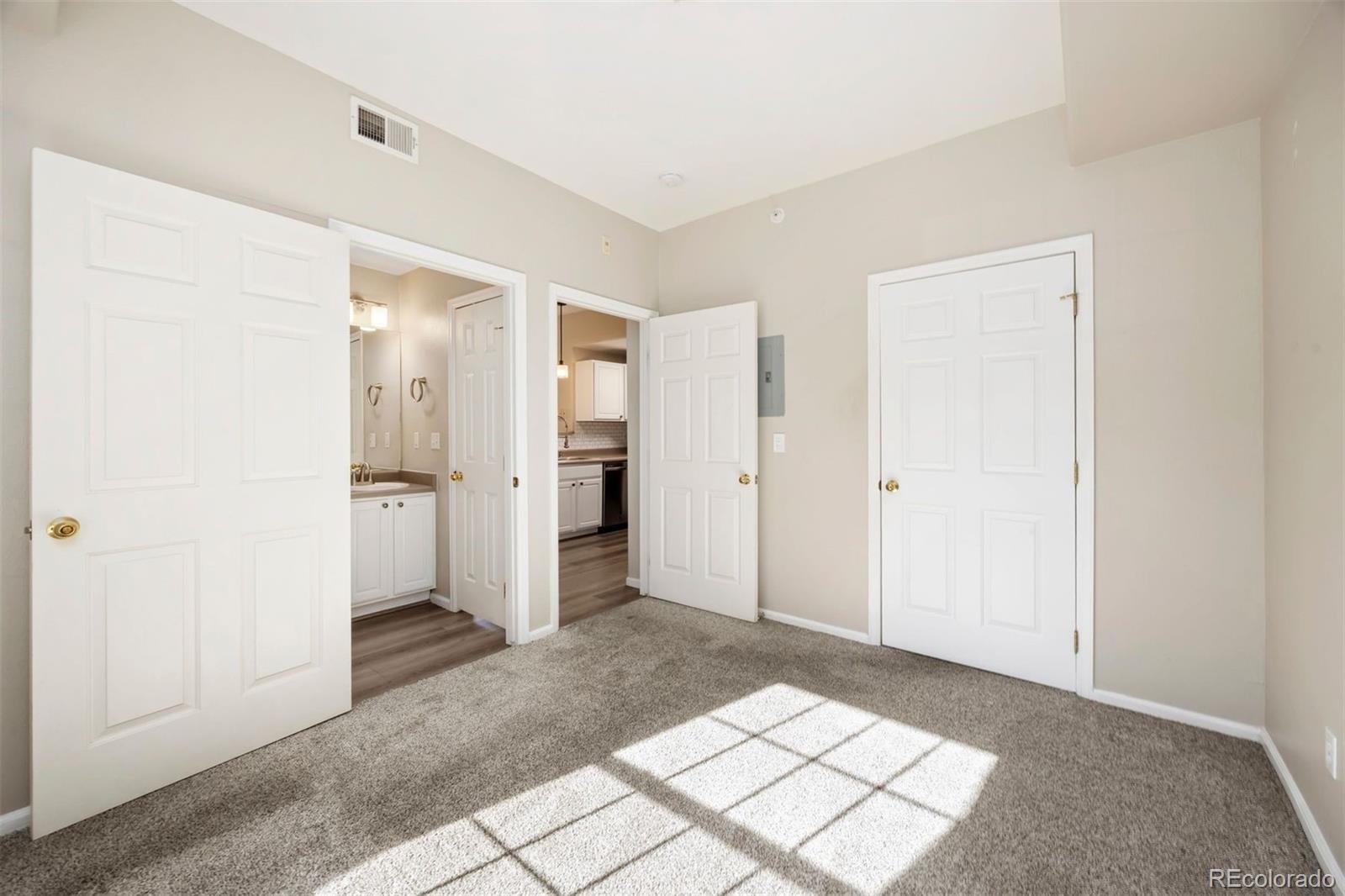 MLS Image #14 for 14207 e grand drive 79,aurora, Colorado