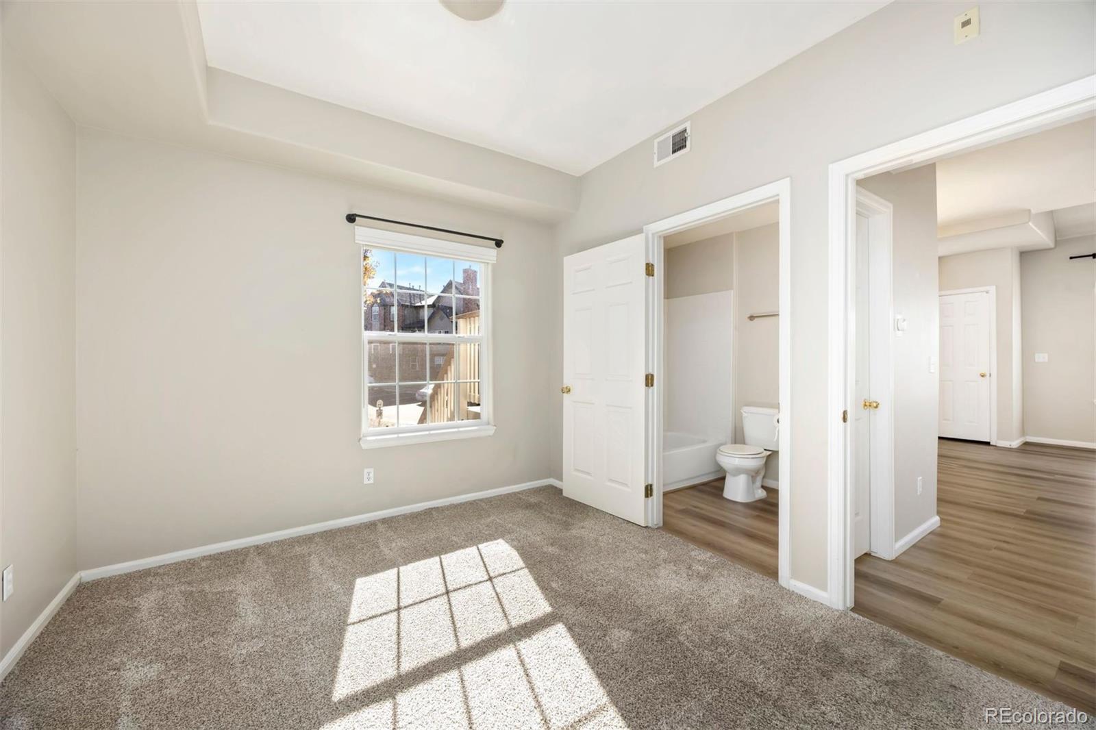 MLS Image #15 for 14207 e grand drive 79,aurora, Colorado