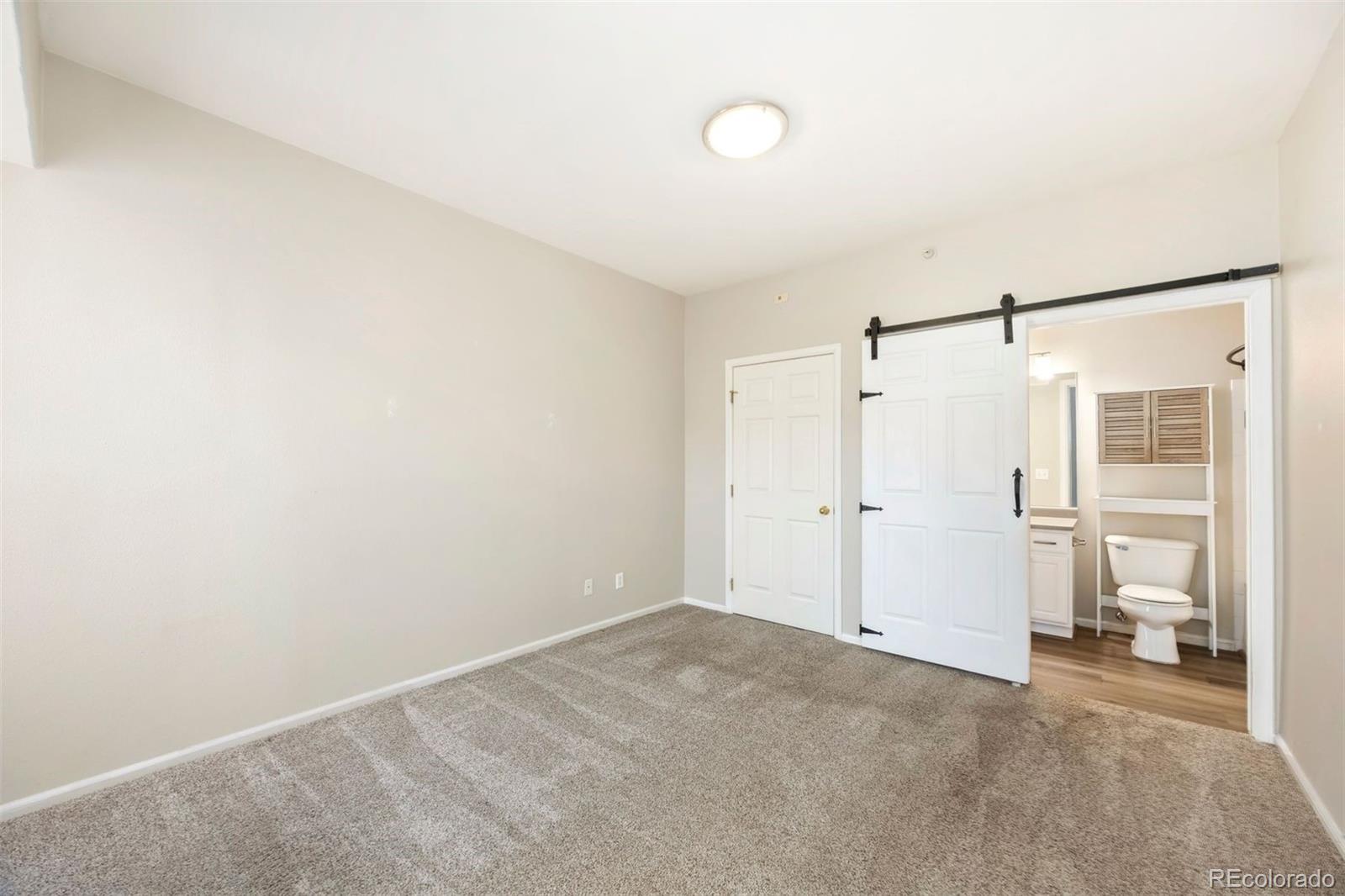 MLS Image #16 for 14207 e grand drive 79,aurora, Colorado