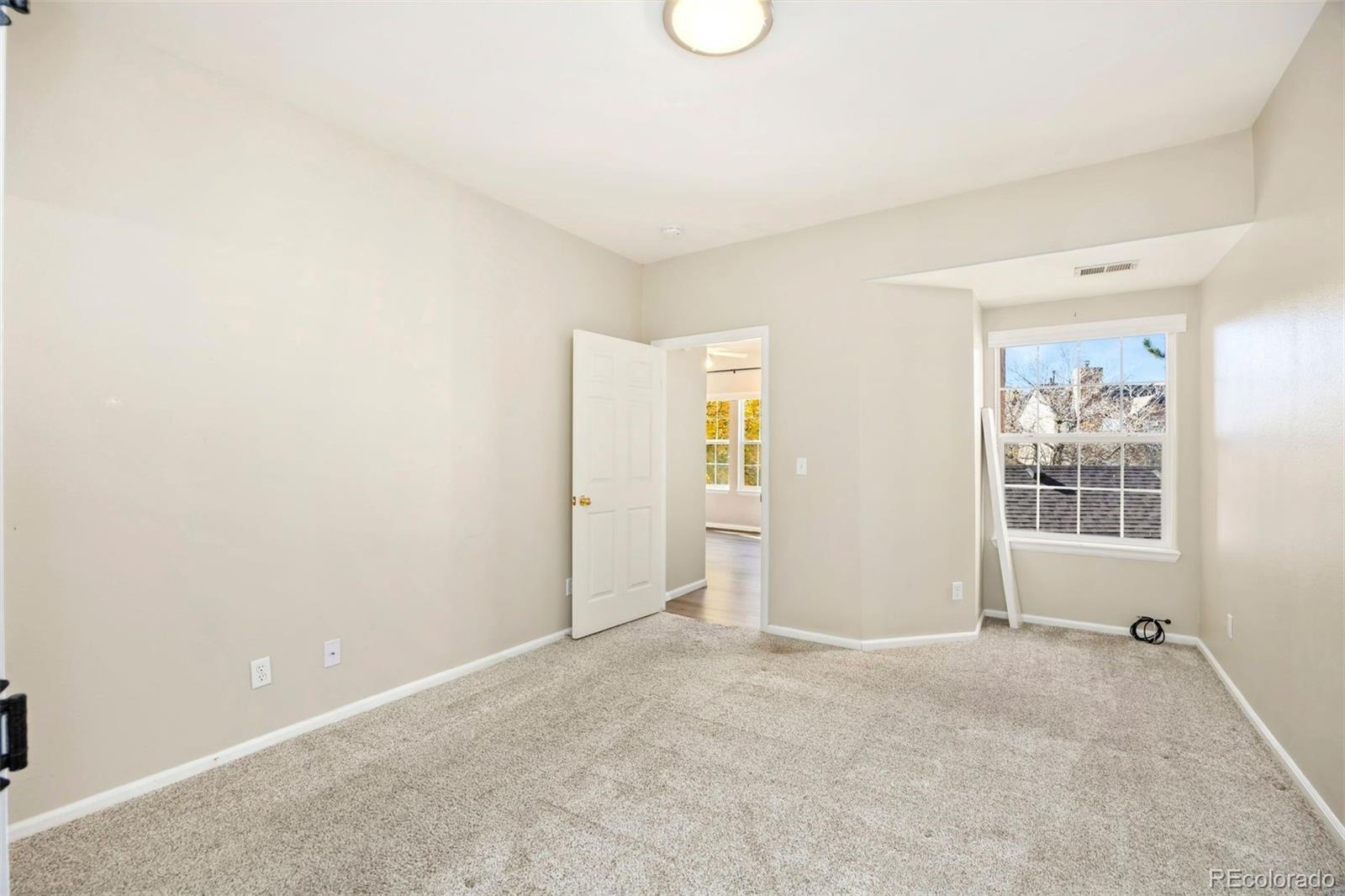 MLS Image #18 for 14207 e grand drive 79,aurora, Colorado